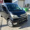 daihatsu move 2007 -DAIHATSU 【名変中 】--Move L175S--1077632---DAIHATSU 【名変中 】--Move L175S--1077632- image 15