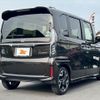 honda n-box 2018 -HONDA--N BOX DBA-JF3--JF3-2069163---HONDA--N BOX DBA-JF3--JF3-2069163- image 15