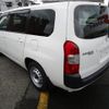 mazda familia-van 2019 -MAZDA--Familia Van NCP160M--7000880---MAZDA--Familia Van NCP160M--7000880- image 20