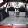 bmw x6 2016 quick_quick_DBA-KU30S_WBAKU220200P55539 image 7