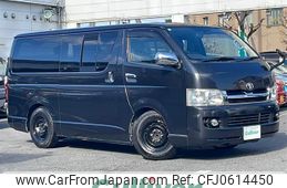 toyota hiace-van 2006 -TOYOTA--Hiace Van CBF-TRH200V--TRH200-0047110---TOYOTA--Hiace Van CBF-TRH200V--TRH200-0047110-