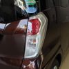 mitsubishi ek-space 2017 CFJ1801379 image 18