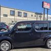 nissan cube 2011 BD23102A7863 image 8