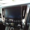 toyota alphard 2021 -TOYOTA--Alphard AGH30W-0394779---TOYOTA--Alphard AGH30W-0394779- image 11