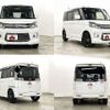 suzuki spacia 2014 504928-931716 image 8