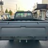 toyota hilux 2000 CFJ1613460 image 4