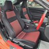 toyota 86 2015 -TOYOTA--86 DBA-ZN6--ZN6-050715---TOYOTA--86 DBA-ZN6--ZN6-050715- image 6