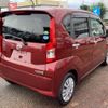 daihatsu move 2020 CFJ1637081 image 2