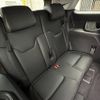 jeep commander 2024 CFJ1532948 image 14