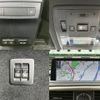 lexus rx 2022 quick_quick_6AA-GYL20W_GYL20-0016762 image 11