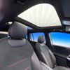 mercedes-benz glb-class 2022 CFJ1729756 image 4