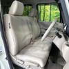 honda n-box 2016 -HONDA--N BOX DBA-JF1--JF1-1893881---HONDA--N BOX DBA-JF1--JF1-1893881- image 9