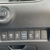 suzuki solio 2018 -SUZUKI--Solio DAA-MA46S--MA46S-656323---SUZUKI--Solio DAA-MA46S--MA46S-656323- image 6