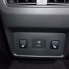 nissan x-trail 2023 -NISSAN--X-Trail 6AA-SNT33--SNT33-013***---NISSAN--X-Trail 6AA-SNT33--SNT33-013***- image 17