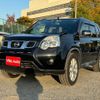 nissan x-trail 2013 quick_quick_NT31_NT31-323663 image 10