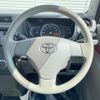 toyota pixis-space 2012 quick_quick_L575A_L575A-0009772 image 11