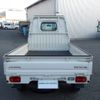 mitsubishi minicab-truck 1998 quick_quick_V-U41T_U41T-0507967 image 7