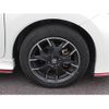 nissan note 2017 -NISSAN--Note DAA-HE12--HE12-023202---NISSAN--Note DAA-HE12--HE12-023202- image 13