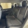 nissan x-trail 2014 -NISSAN--X-Trail DBA-NT32--NT32-002290---NISSAN--X-Trail DBA-NT32--NT32-002290- image 23