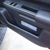 mitsubishi triton 2025 CFJ1724478 image 63