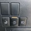 toyota alphard 2022 -TOYOTA--Alphard 3BA-AGH30W--AGH30-0432571---TOYOTA--Alphard 3BA-AGH30W--AGH30-0432571- image 15