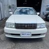 toyota crown 1997 -TOYOTA--Crown JZS151--0078911---TOYOTA--Crown JZS151--0078911- image 16