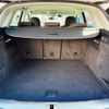 audi q5 2021 CFJ1568356 image 15