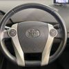 toyota prius 2010 -TOYOTA--Prius DAA-ZVW30--ZVW30-1129483---TOYOTA--Prius DAA-ZVW30--ZVW30-1129483- image 9