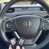 honda freed 2018 CFJ1657723 image 6