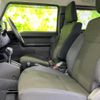 suzuki jimny-sierra 2023 quick_quick_3BA-JB74W_JB74W-187589 image 6