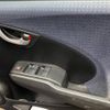honda fit 2008 CFJ1570667 image 14