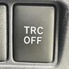 toyota voxy 2017 -TOYOTA--Voxy DAA-ZWR80W--ZWR80-0251105---TOYOTA--Voxy DAA-ZWR80W--ZWR80-0251105- image 11