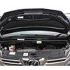 toyota vellfire 2015 -TOYOTA--Vellfire DBA-AGH30W--AGH30-0019703---TOYOTA--Vellfire DBA-AGH30W--AGH30-0019703- image 20