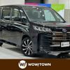 toyota noah 2022 -TOYOTA--Noah 6AA-ZWR90W--ZWR90-0042193---TOYOTA--Noah 6AA-ZWR90W--ZWR90-0042193- image 1