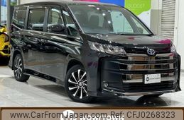 toyota noah 2022 -TOYOTA--Noah 6AA-ZWR90W--ZWR90-0042193---TOYOTA--Noah 6AA-ZWR90W--ZWR90-0042193-