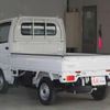 mitsubishi minicab-truck 2019 AUTOSERVER_F7_262_2061 image 5