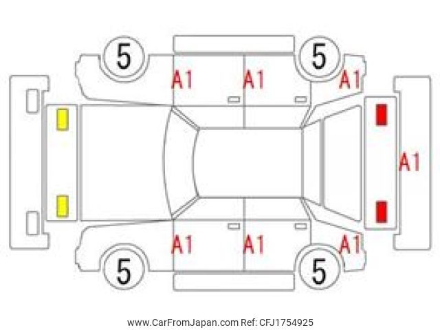 toyota land-cruiser-wagon 2024 CFJ1754925 image 2