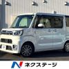 toyota pixis-mega 2018 quick_quick_LA700A_LA700A-0019114 image 1