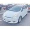 toyota wish 2003 -TOYOTA--Wish UA-ZNE10G--ZNE10-0002803---TOYOTA--Wish UA-ZNE10G--ZNE10-0002803- image 2
