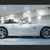 bmw z4 2007 quick_quick_ABA-BT32_WBSBT91040LJ20300 image 6