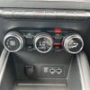 renault captur 2021 CFJ1556077 image 13
