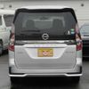 nissan serena 2019 quick_quick_DAA-HFC27_HFC27-055105 image 2