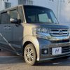 honda n-box 2016 quick_quick_JF1_JF1-1834388 image 17