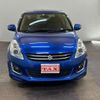 suzuki swift 2014 -SUZUKI 【名変中 】--Swift ZD72S--303546---SUZUKI 【名変中 】--Swift ZD72S--303546- image 9