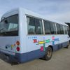 mitsubishi-fuso rosa-bus 2001 NIKYO_YR75859 image 3