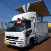 mitsubishi-fuso fighter 2023 GOO_NET_EXCHANGE_1230336A30240112W001 image 31