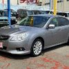 subaru legacy-b4 2011 CFJ1618908 image 1