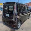 nissan roox 2013 CFJ1508590 image 4