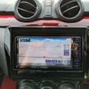 suzuki swift 2018 quick_quick_CBA-ZC33S_ZC33S-107172 image 3