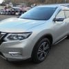 nissan x-trail 2020 -NISSAN 【郡山 317ﾒ3588】--X-Trail NT32--598760---NISSAN 【郡山 317ﾒ3588】--X-Trail NT32--598760- image 25